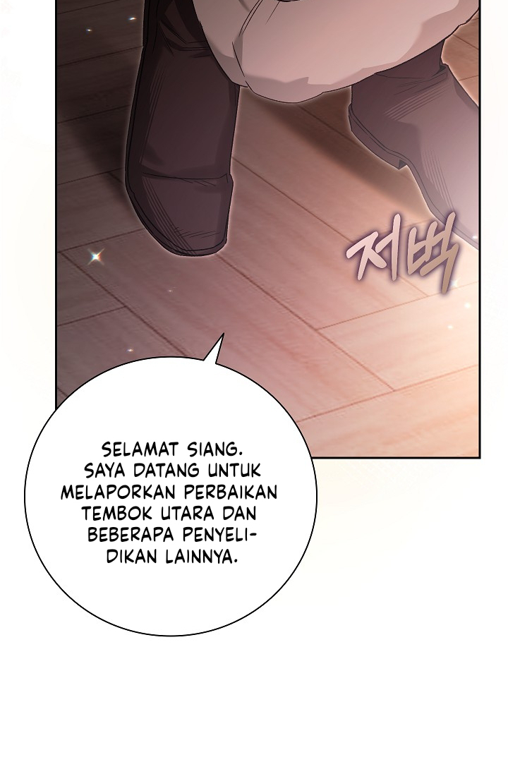 Chapter 21 - halaman 101