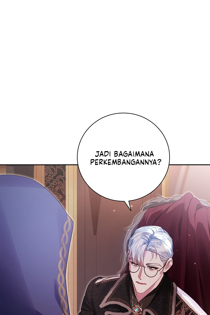 Chapter 21 - halaman 102