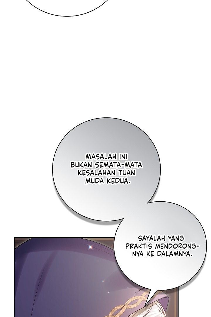 Chapter 21 - halaman 109