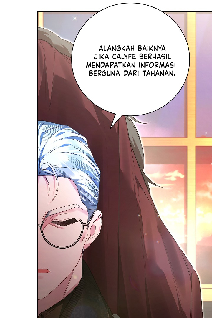 Chapter 21 - halaman 115
