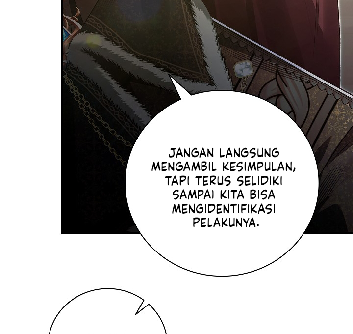 Chapter 21 - halaman 116