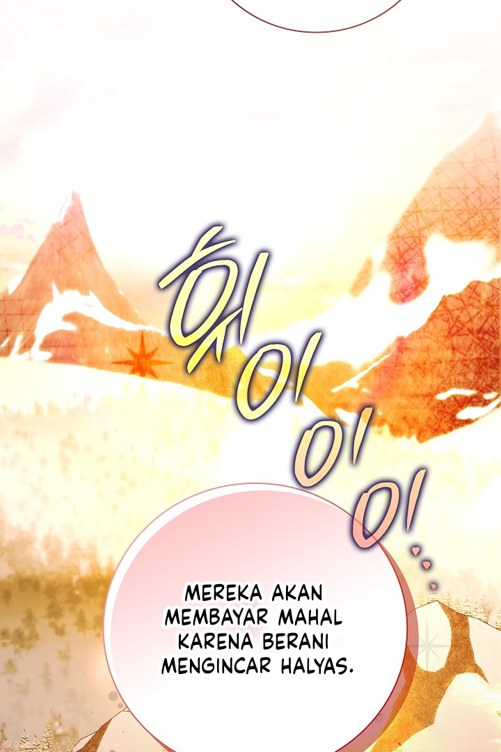 Chapter 21 - halaman 119