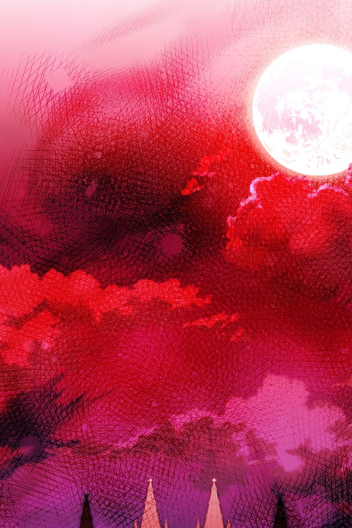 Chapter 21 - halaman 122