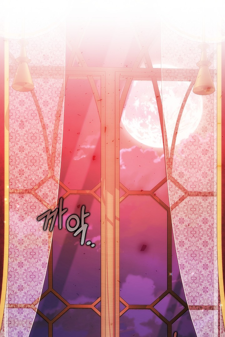 Chapter 21 - halaman 124