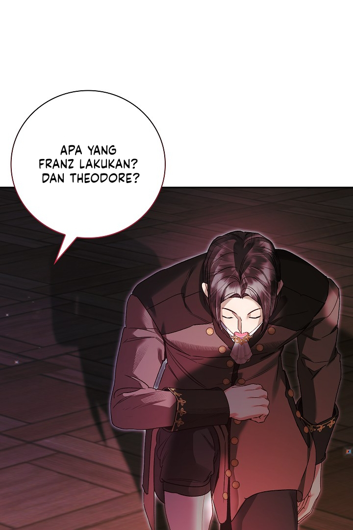 Chapter 21 - halaman 129