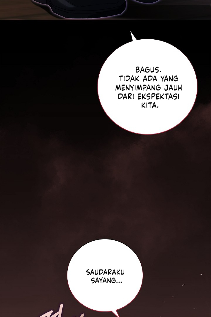Chapter 21 - halaman 132