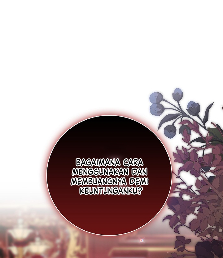 Chapter 21 - halaman 135