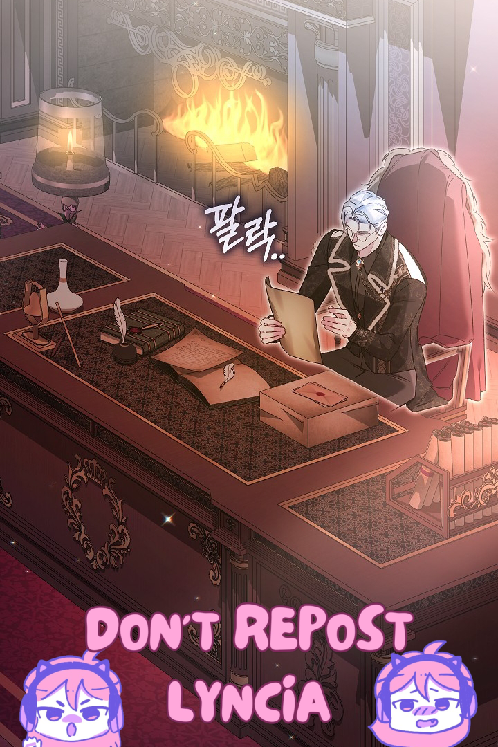 Chapter 21 - halaman 91