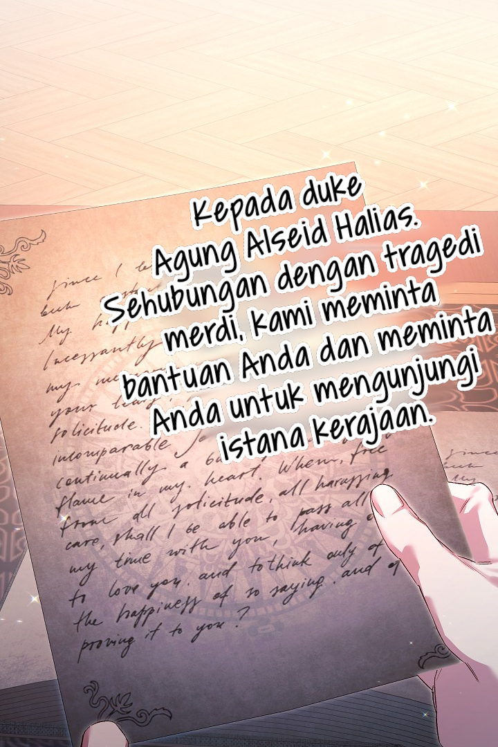 Chapter 21 - halaman 94