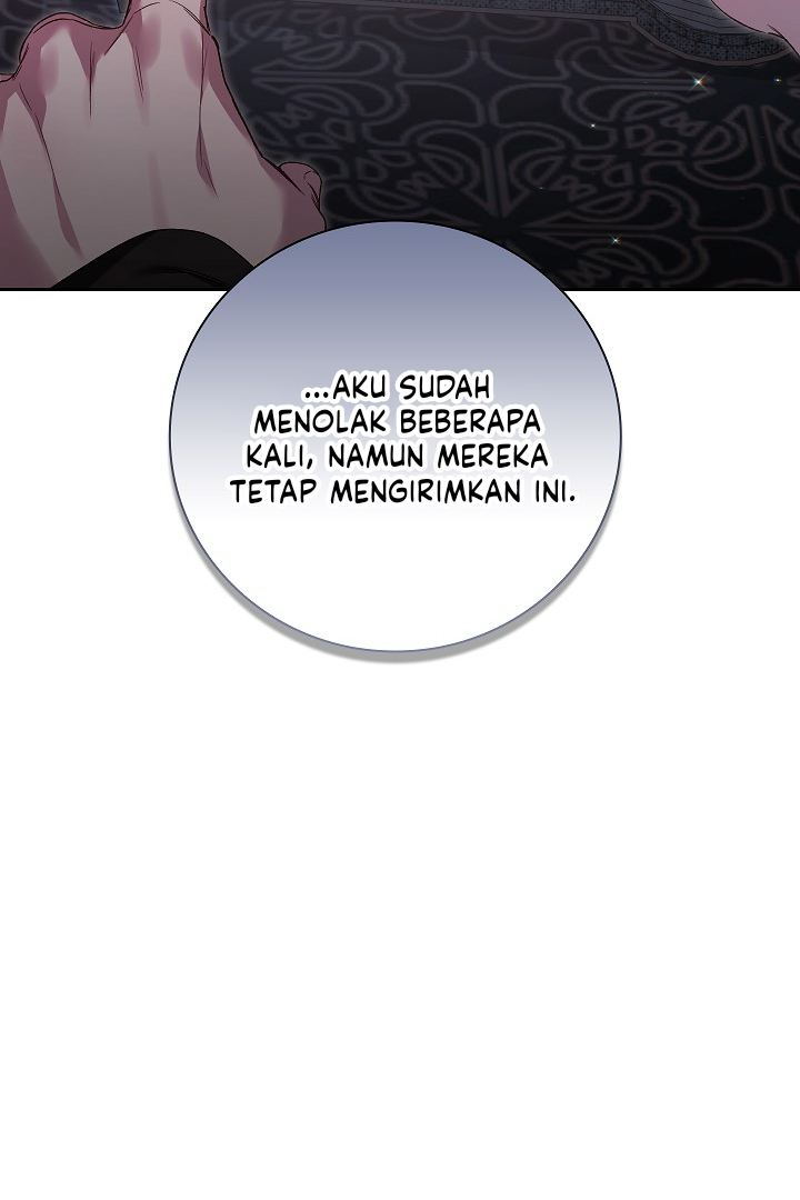 Chapter 21 - halaman 95