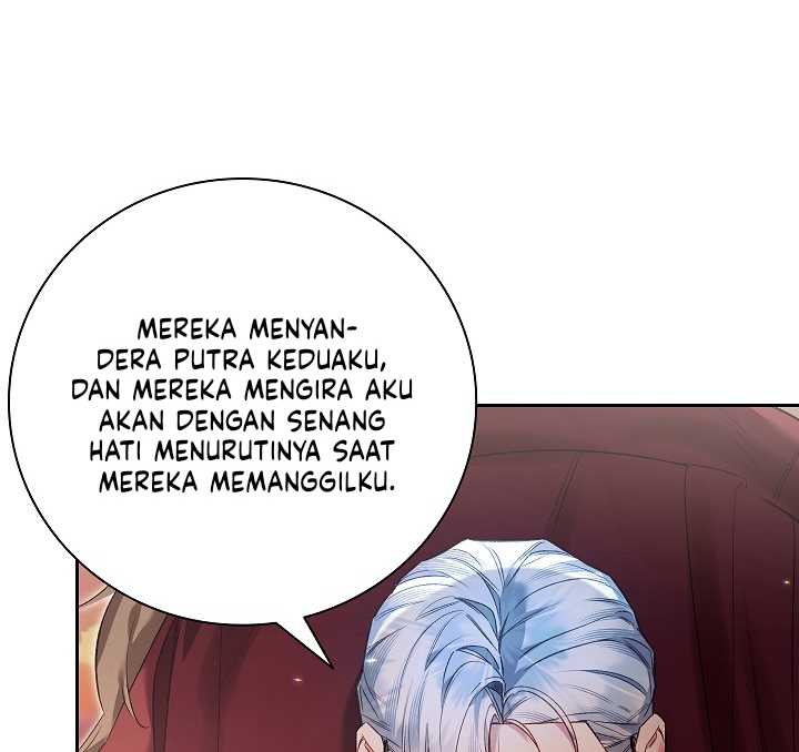 Chapter 21 - halaman 96