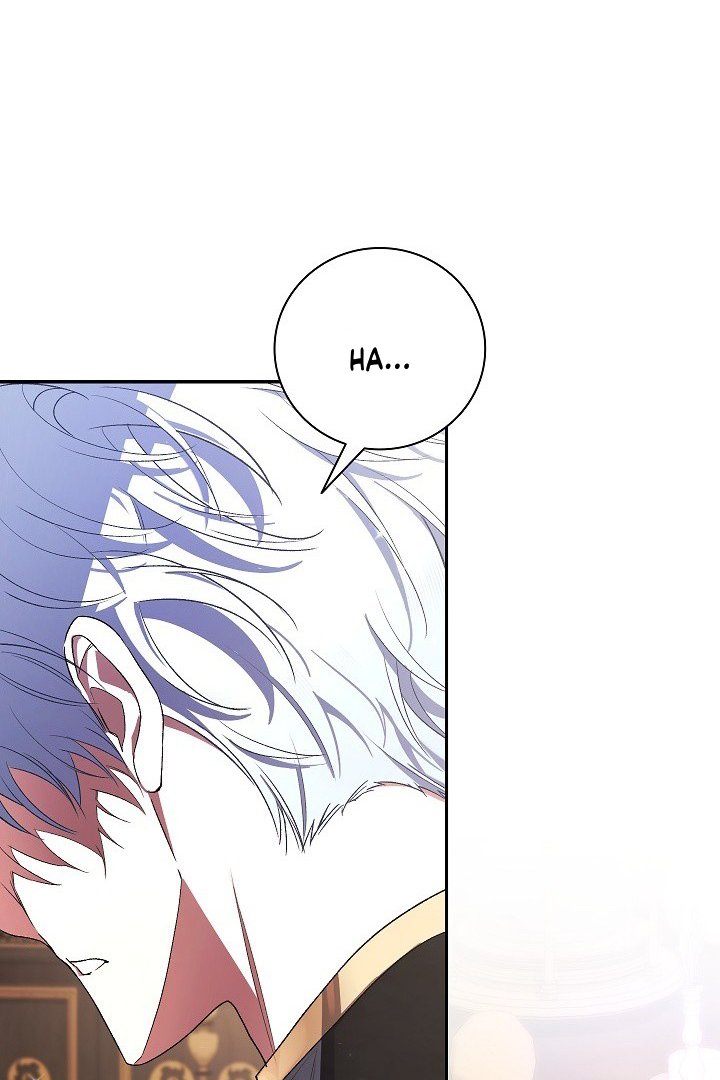 Chapter 22 - halaman 104