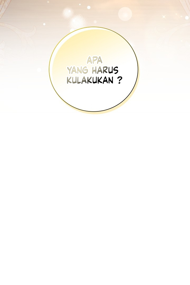 Chapter 22 - halaman 108