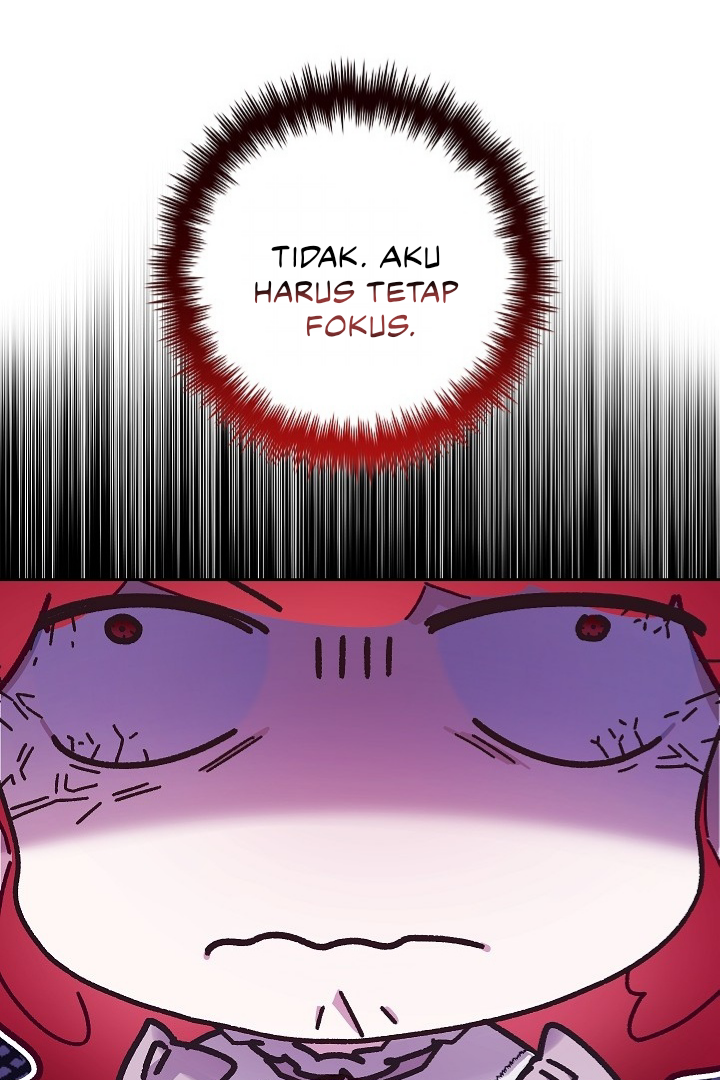 Chapter 22 - halaman 73