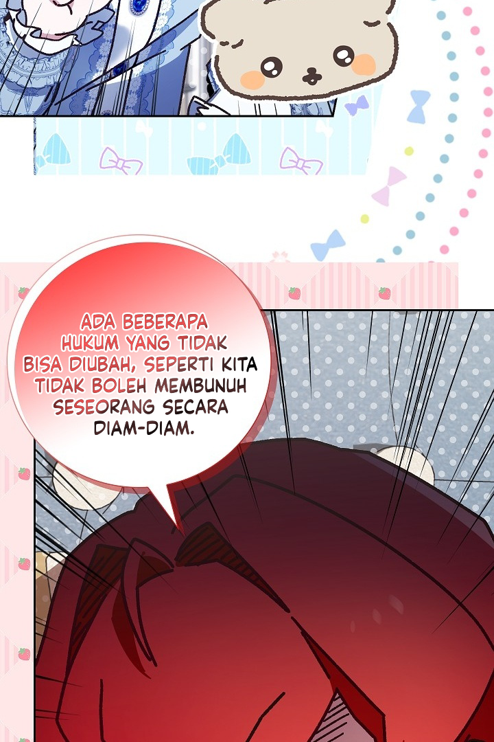 Chapter 22 - halaman 78