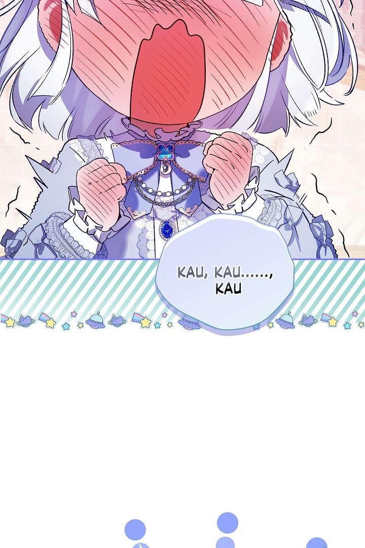 Chapter 22 - halaman 86