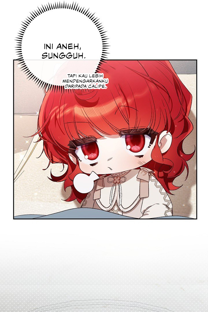 Chapter 22 - halaman 91