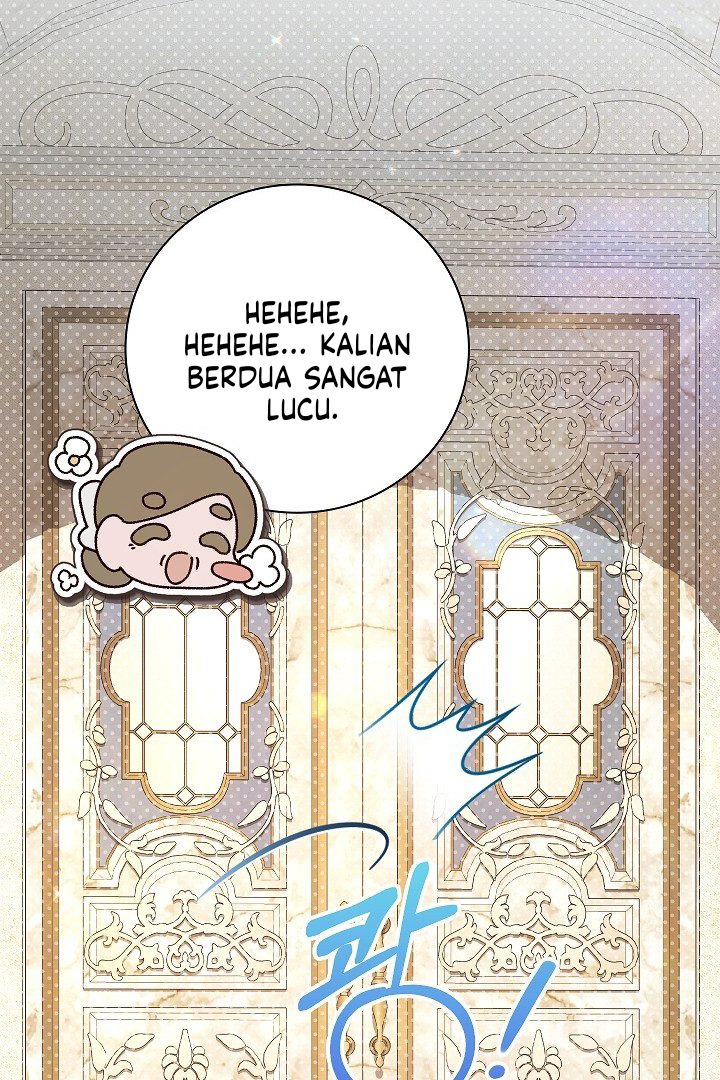 Chapter 22 - halaman 92