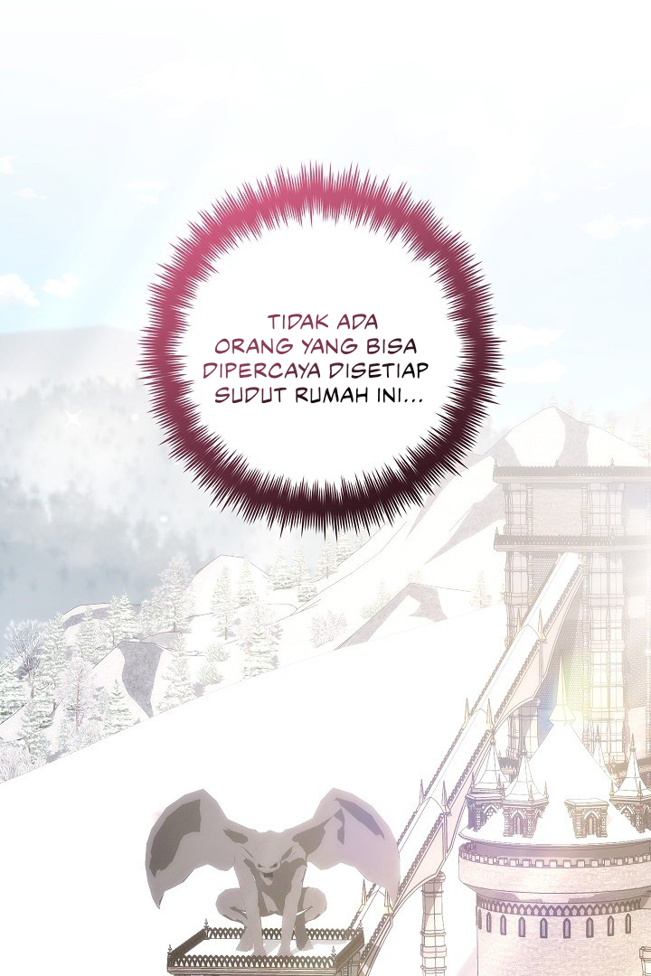 Chapter 22 - halaman 97