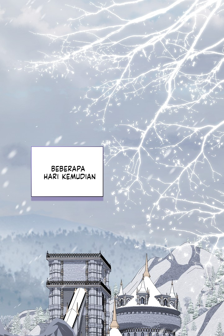 Chapter 23 - halaman 104