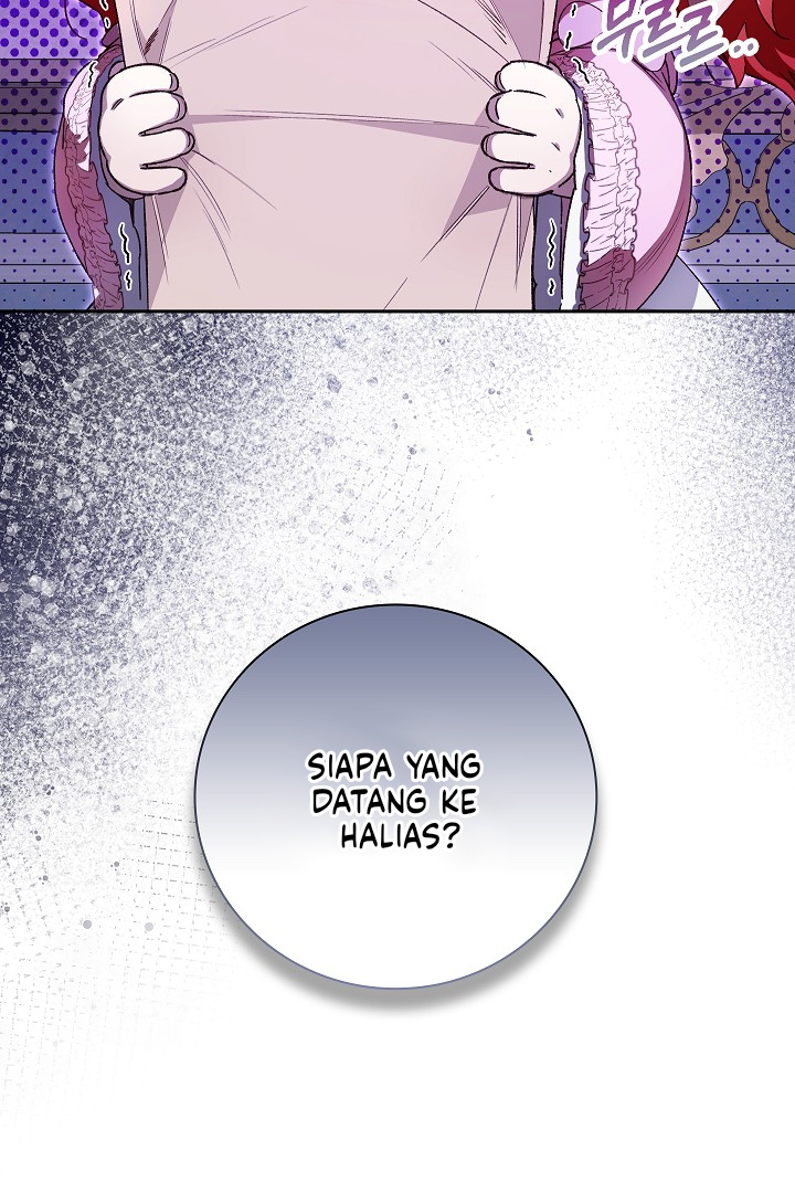 Chapter 23 - halaman 107