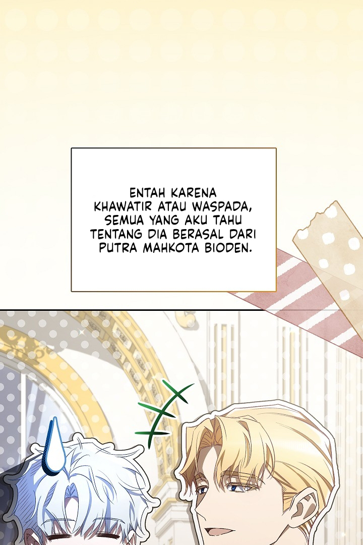 Chapter 23 - halaman 85