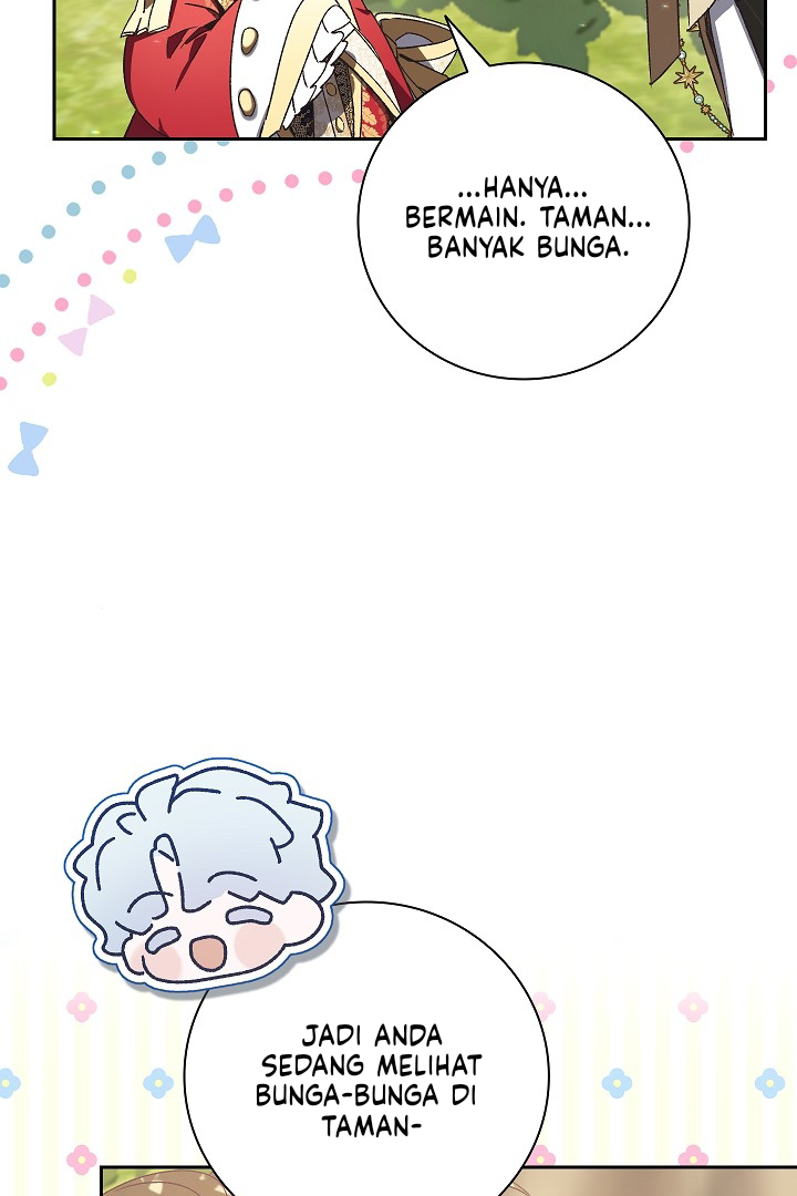Chapter 23 - halaman 91