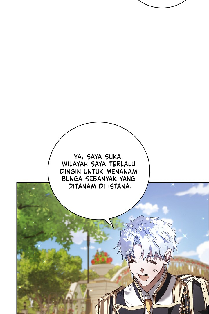 Chapter 23 - halaman 93