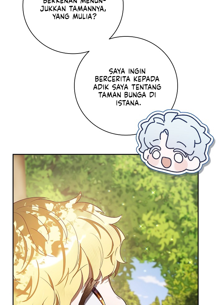 Chapter 23 - halaman 95