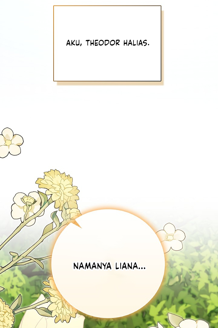 Chapter 23 - halaman 98