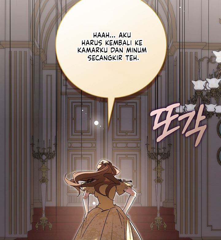 Chapter 24 - halaman 106