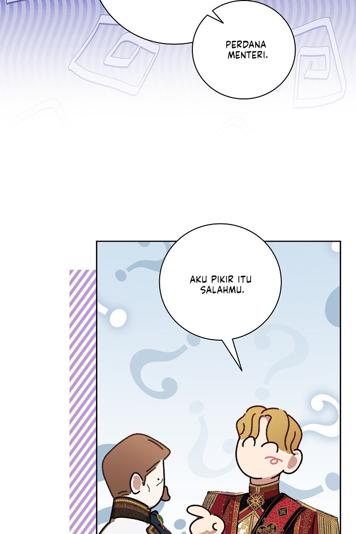 Chapter 24 - halaman 80