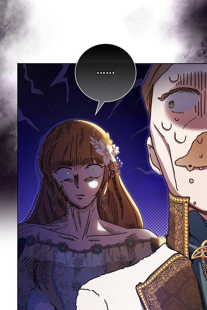 Chapter 24 - halaman 83
