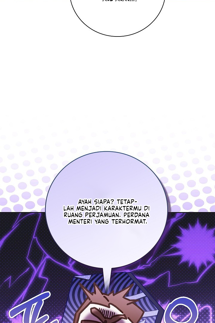 Chapter 24 - halaman 86