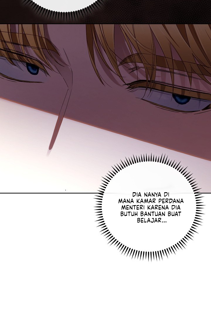 Chapter 24 - halaman 91