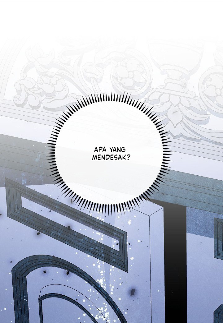 Chapter 24 - halaman 92