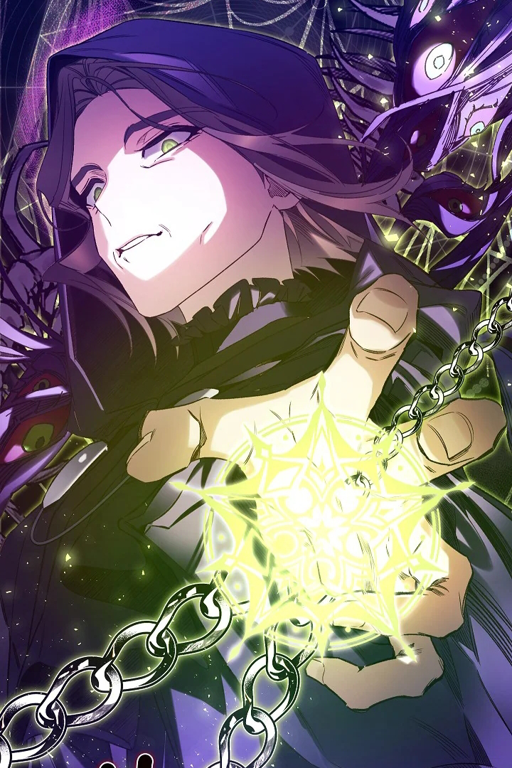 Chapter 25 - halaman 103