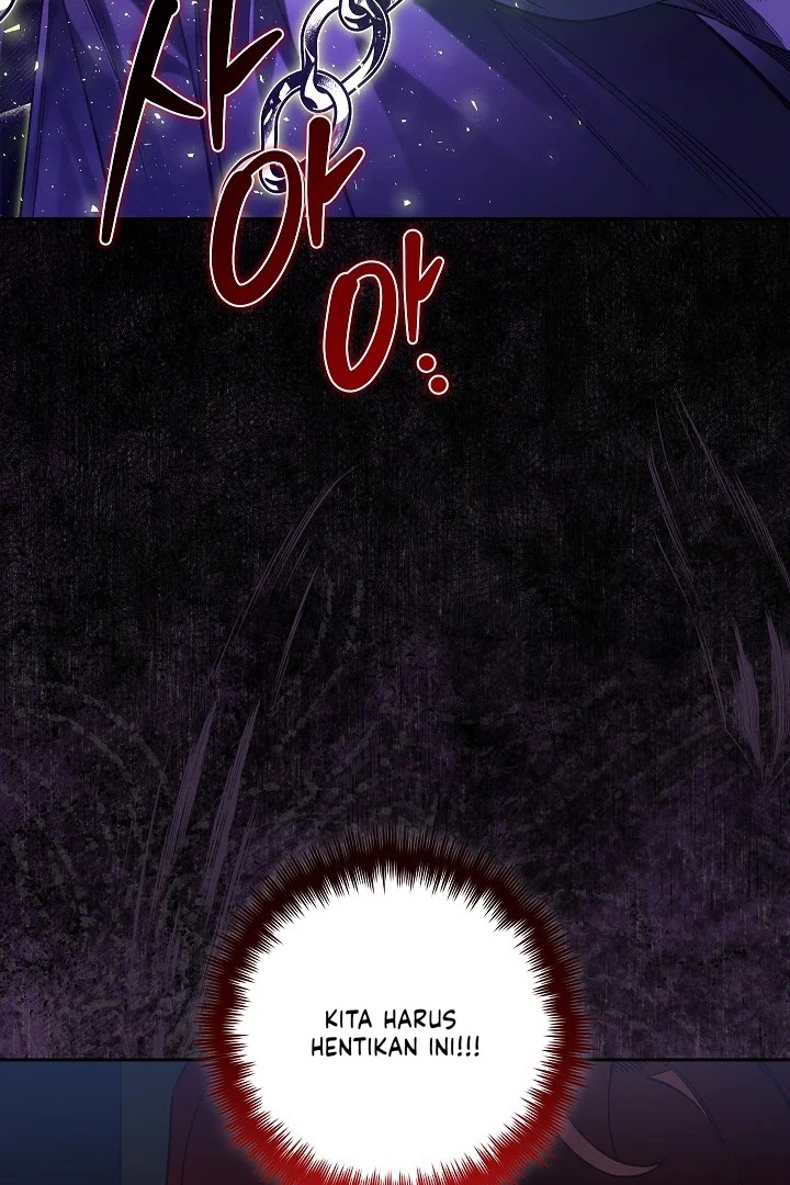 Chapter 25 - halaman 104