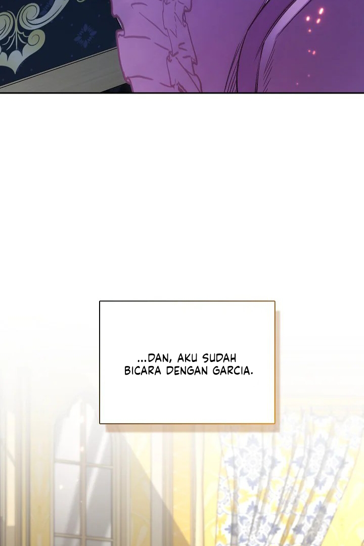 Chapter 25 - halaman 108