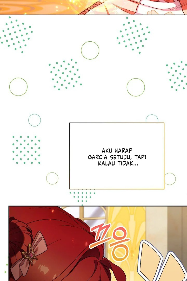 Chapter 25 - halaman 110