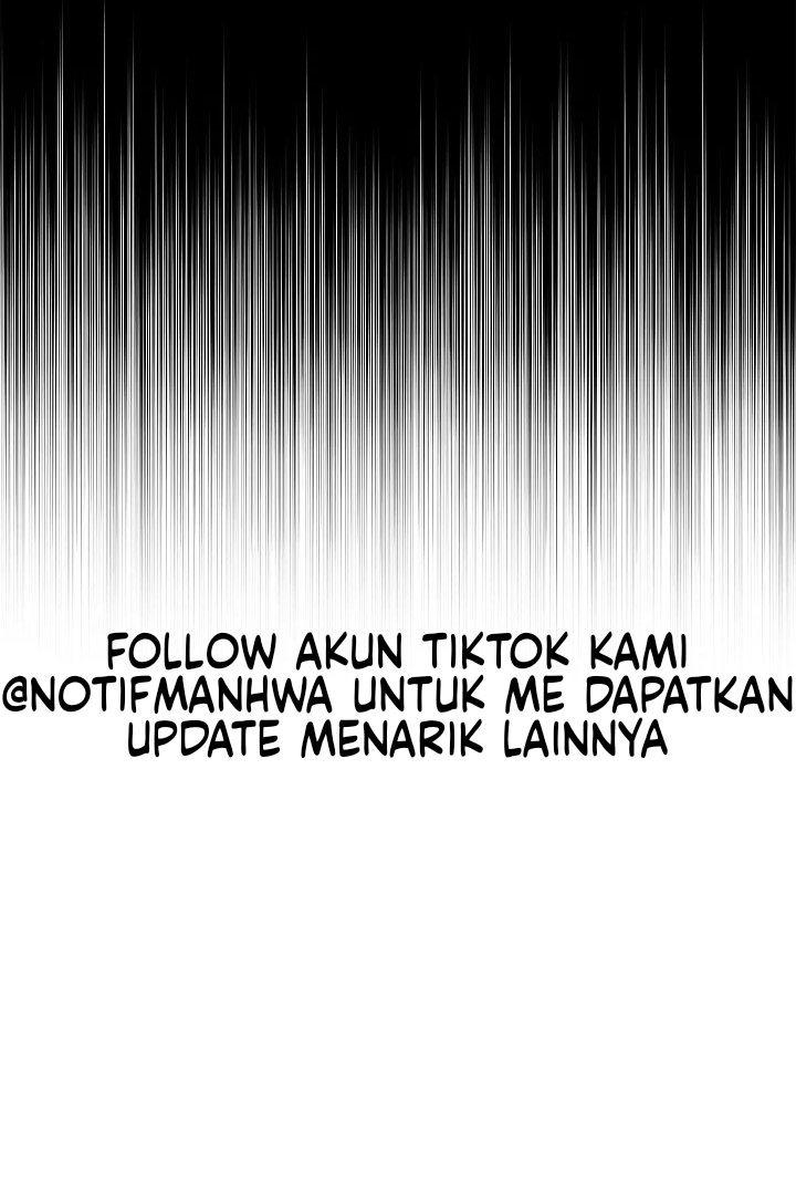 Chapter 25 - halaman 119