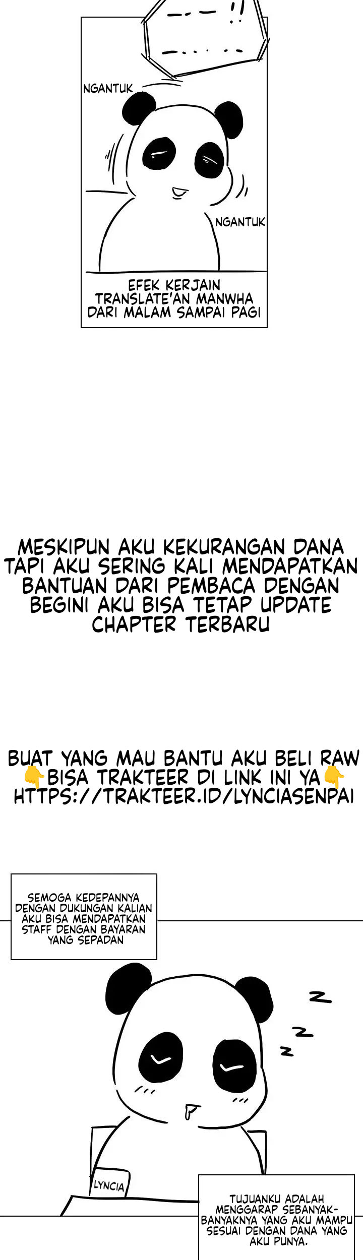 Chapter 25 - halaman 126