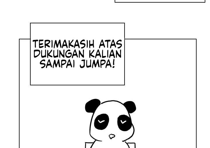 Chapter 25 - halaman 127
