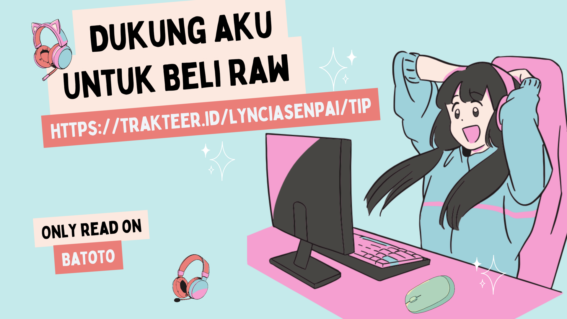Chapter 25 - halaman 130