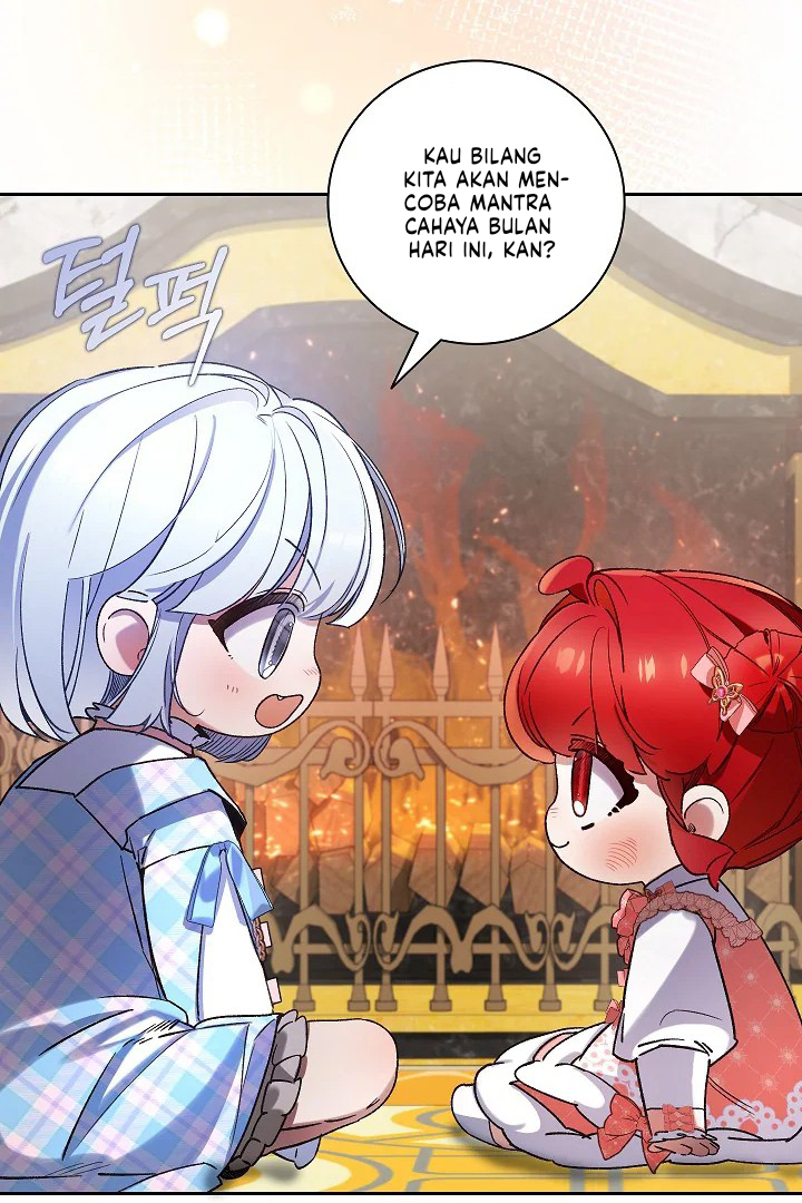 Chapter 25 - halaman 82