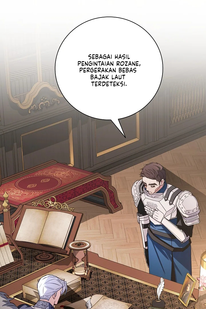 Chapter 25 - halaman 95