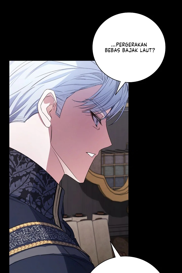 Chapter 25 - halaman 97