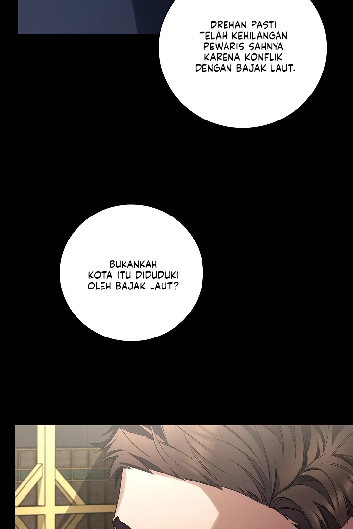 Chapter 25 - halaman 98