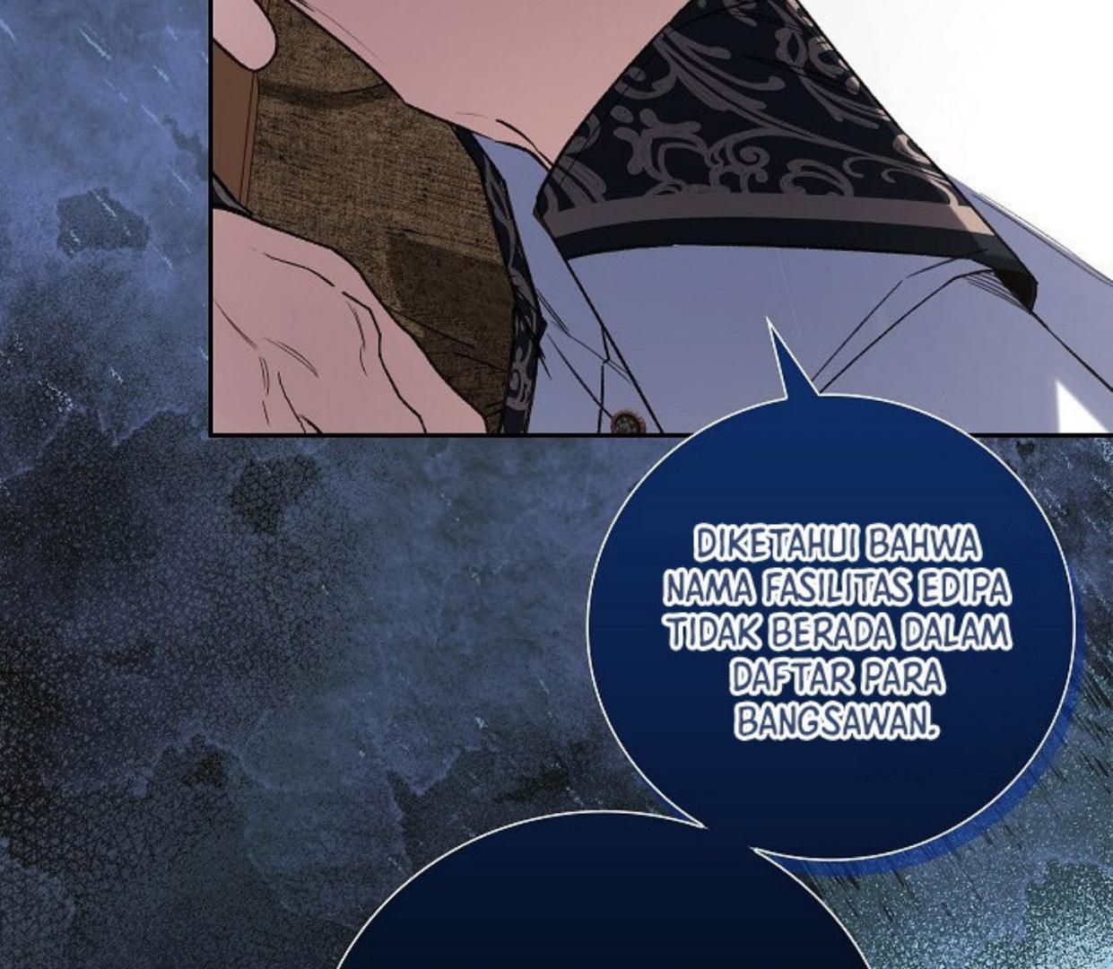Chapter 26 - halaman 122