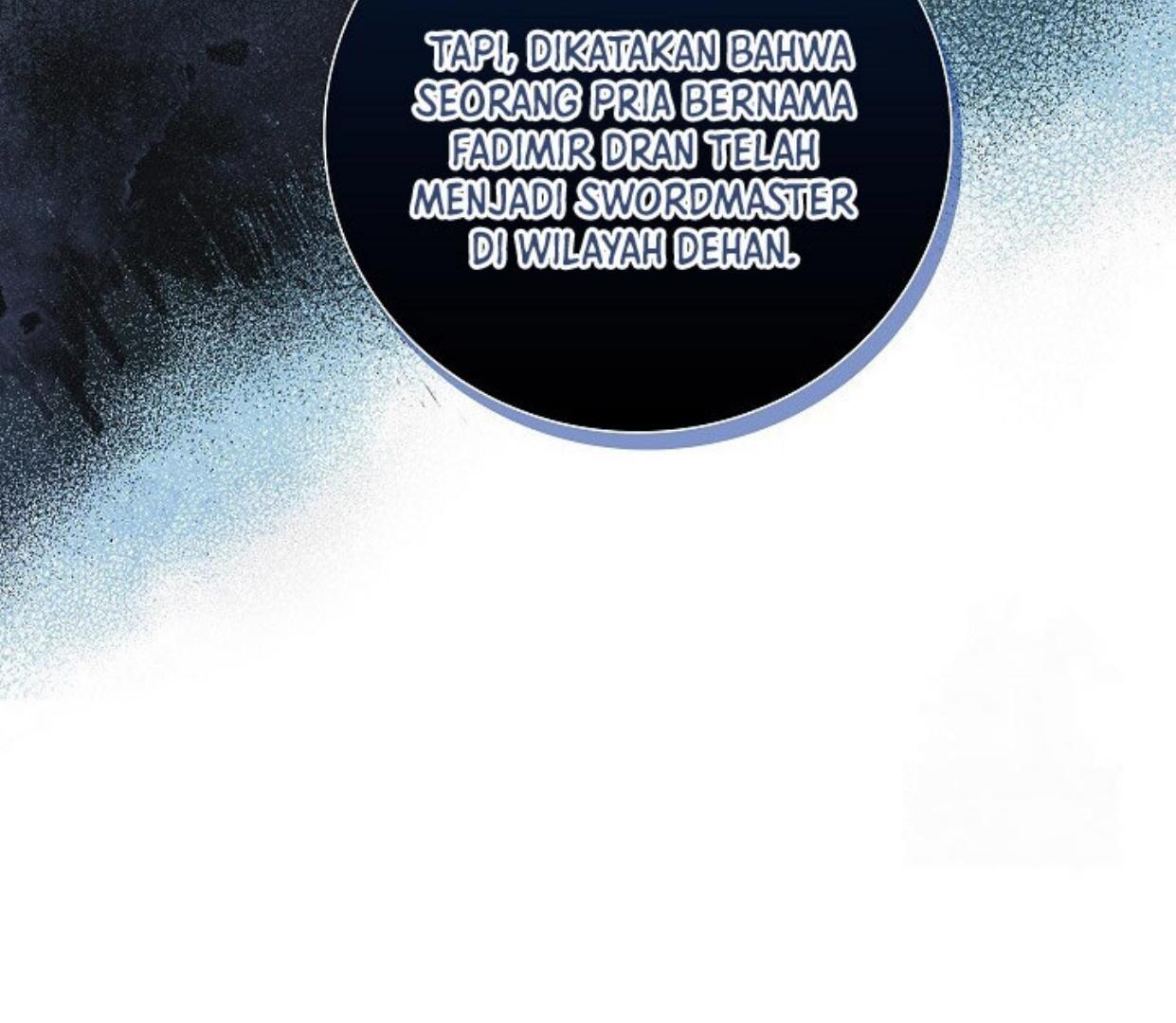 Chapter 26 - halaman 123